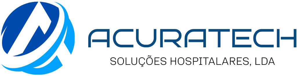 ACURA TECH