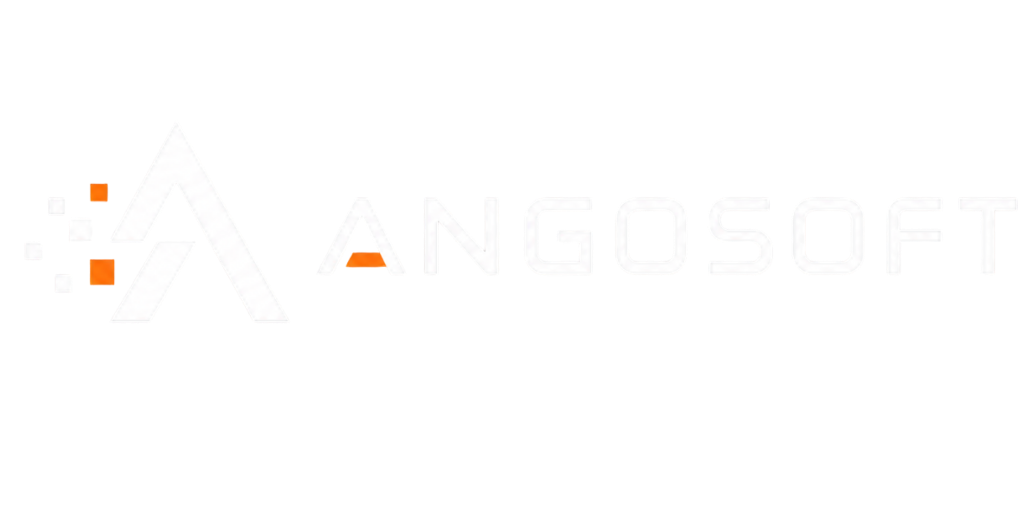 Angosoft
