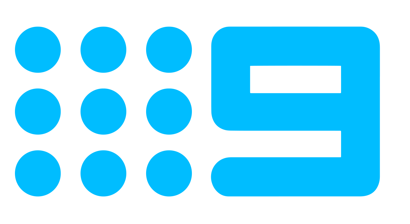 Crypto Research Australia as seen in Channel 9