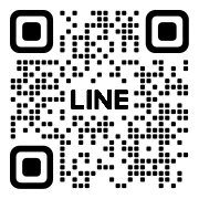 LINE QR