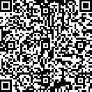Scan to leave a Google review