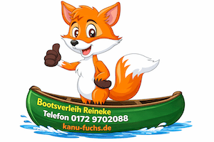 Bootsverleih Reineke