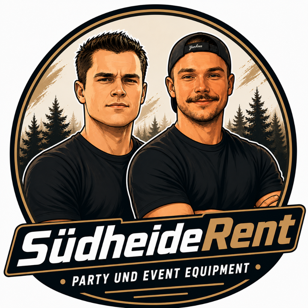 Südheide Rent