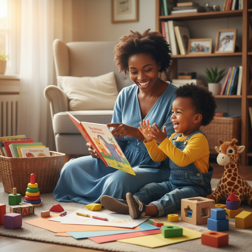 Subscribe to D.I.Y Individualised Early Intervention (IEI) Activities