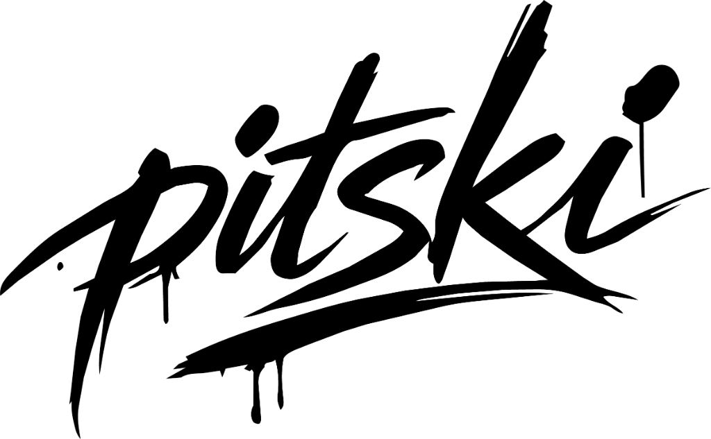 pitski