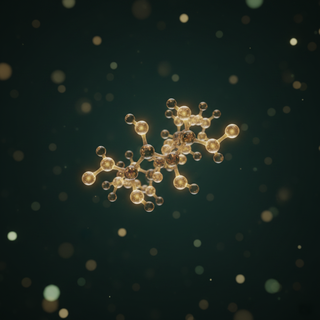 Peptides