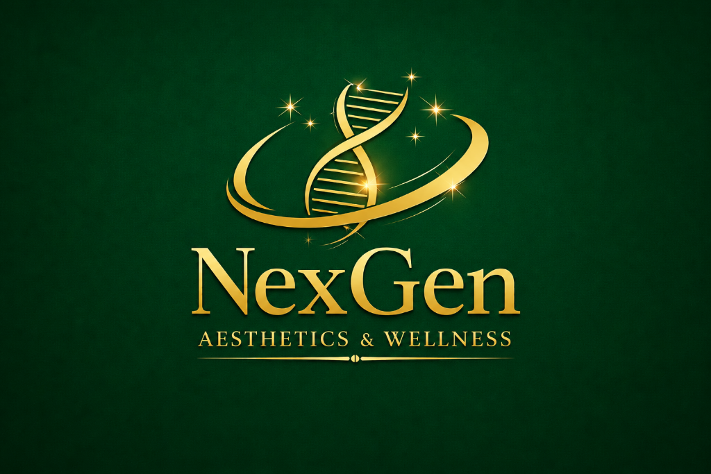 NexGen Aesthetics & Wellness