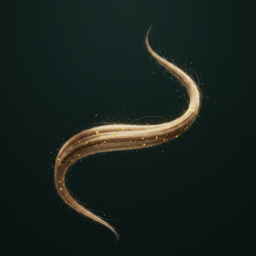 Hair Restoration