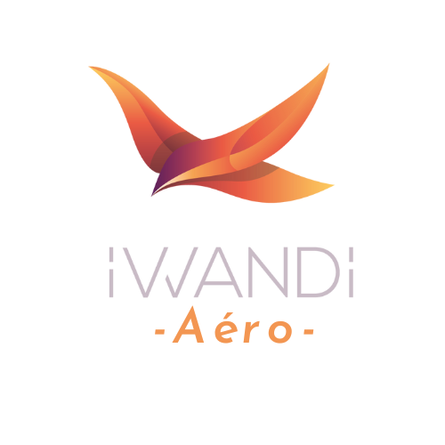 iWANDi Aéro