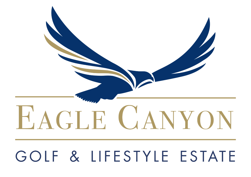 Eagle Canyon