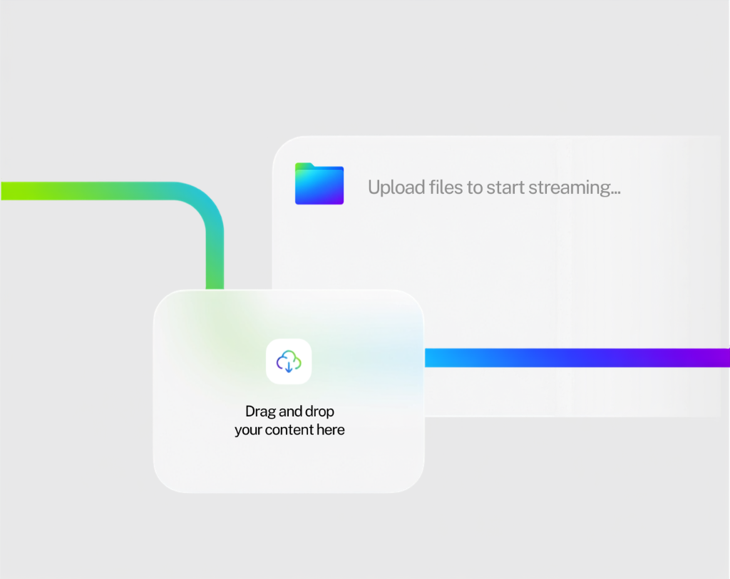 [PLACEHOLDER IMAGE] Pick your languages