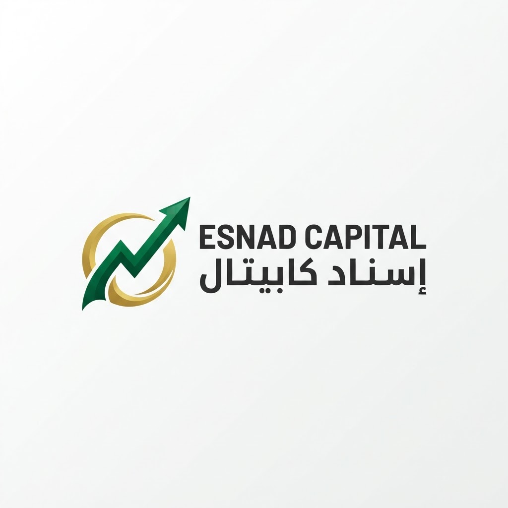 Esnad Capital