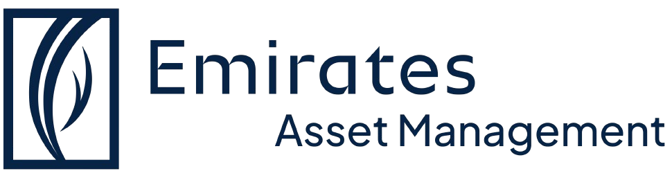 Emirates Asset Management