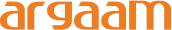 Argaam