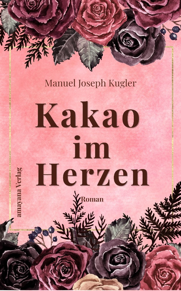 Kakao im Herzen 
