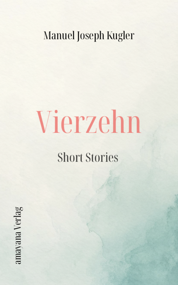 Vierzehn Erzählungen