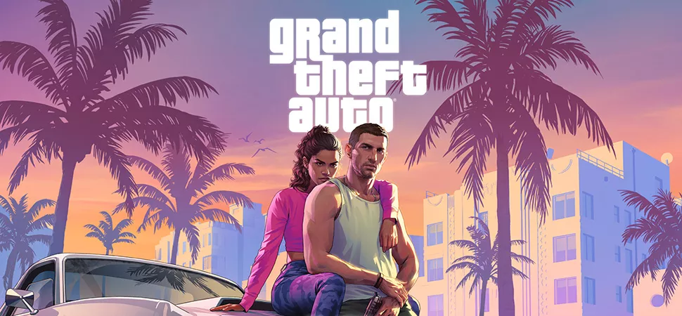 GTA VI Unlock All
