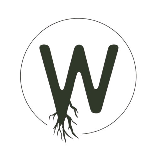 Wild Health Logo