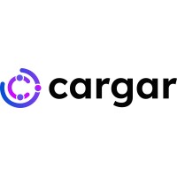 Cargar EV Logo