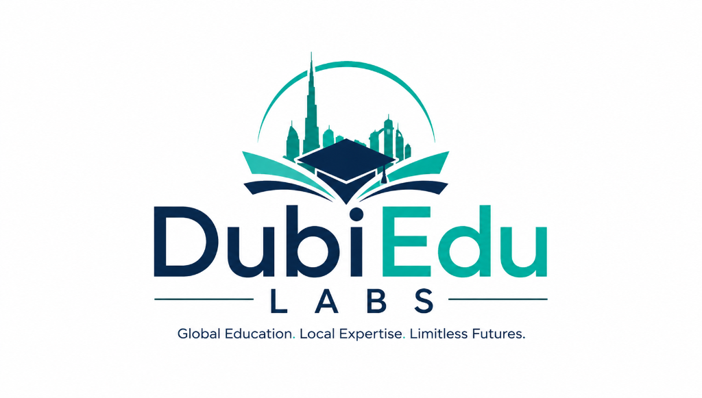 Caselabs360