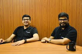 Cargar EV Founders