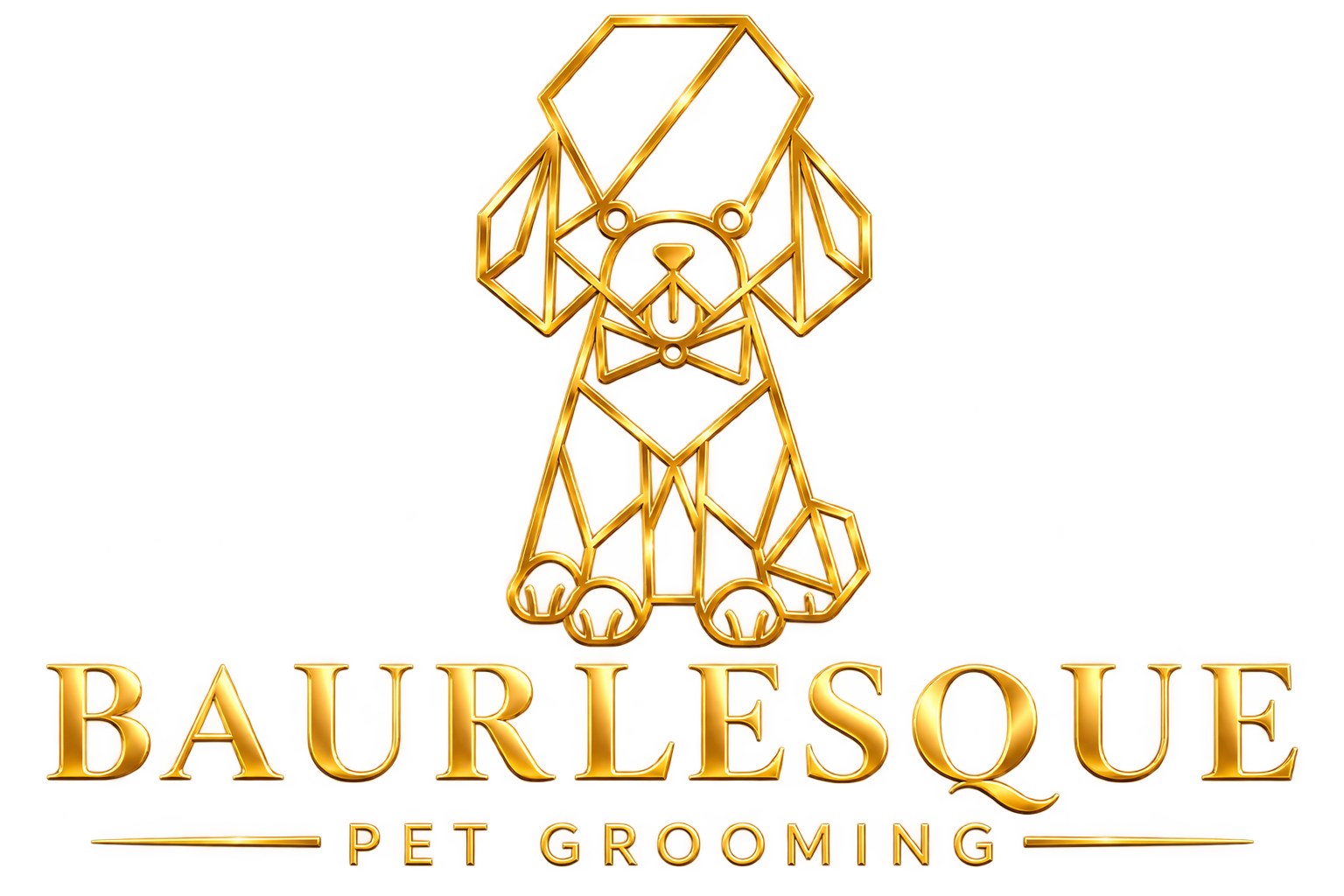 Baurlesque