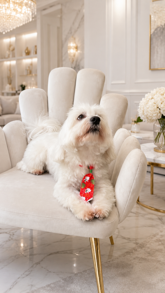 Zero Stress per il Cane