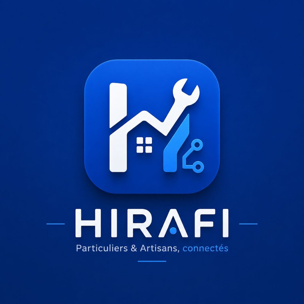 HirafiPro