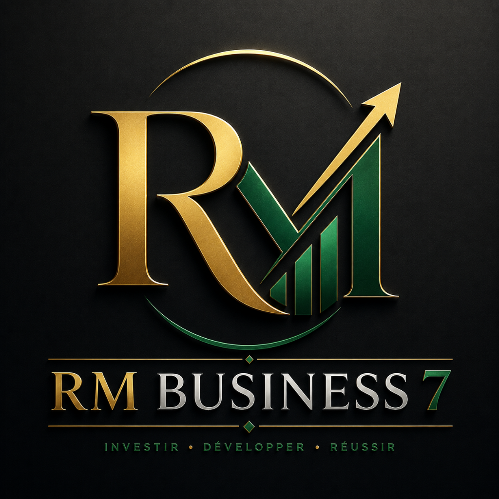 RM Business 7