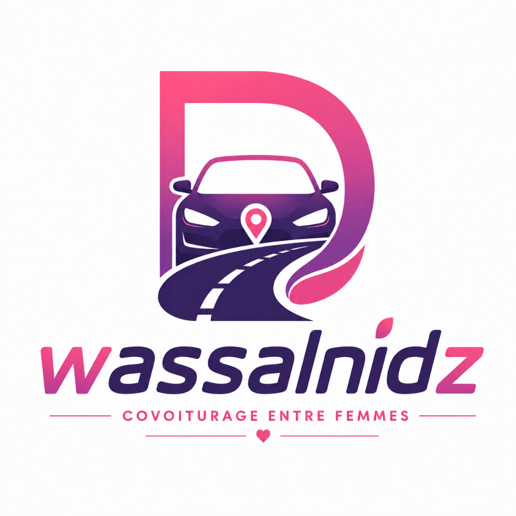 WassalniDZ