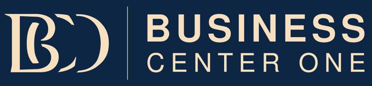 Business Center One