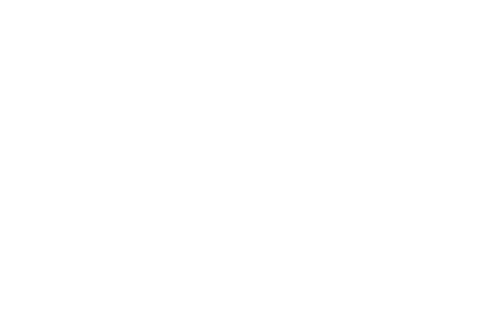 Mantiz Photography