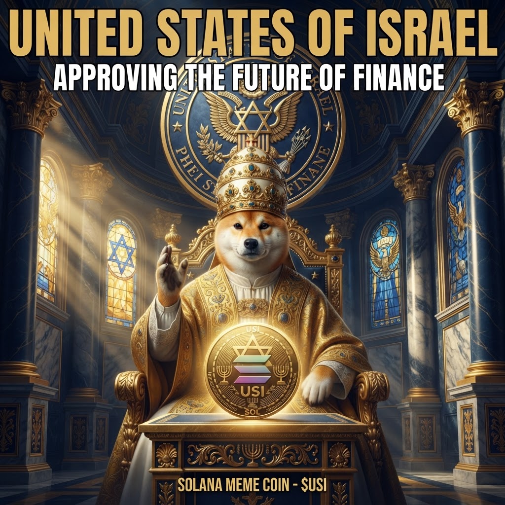 USI Meme 19