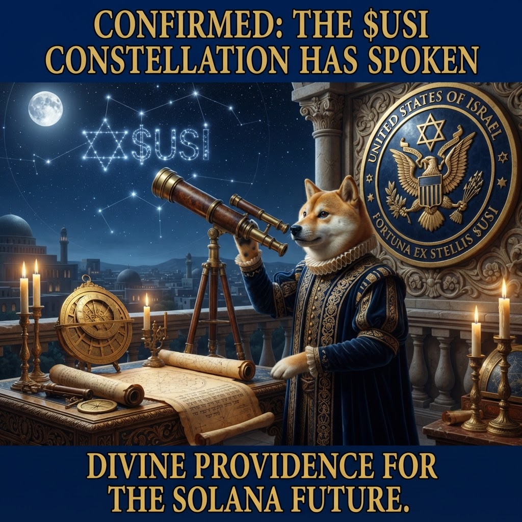 USI Meme 45