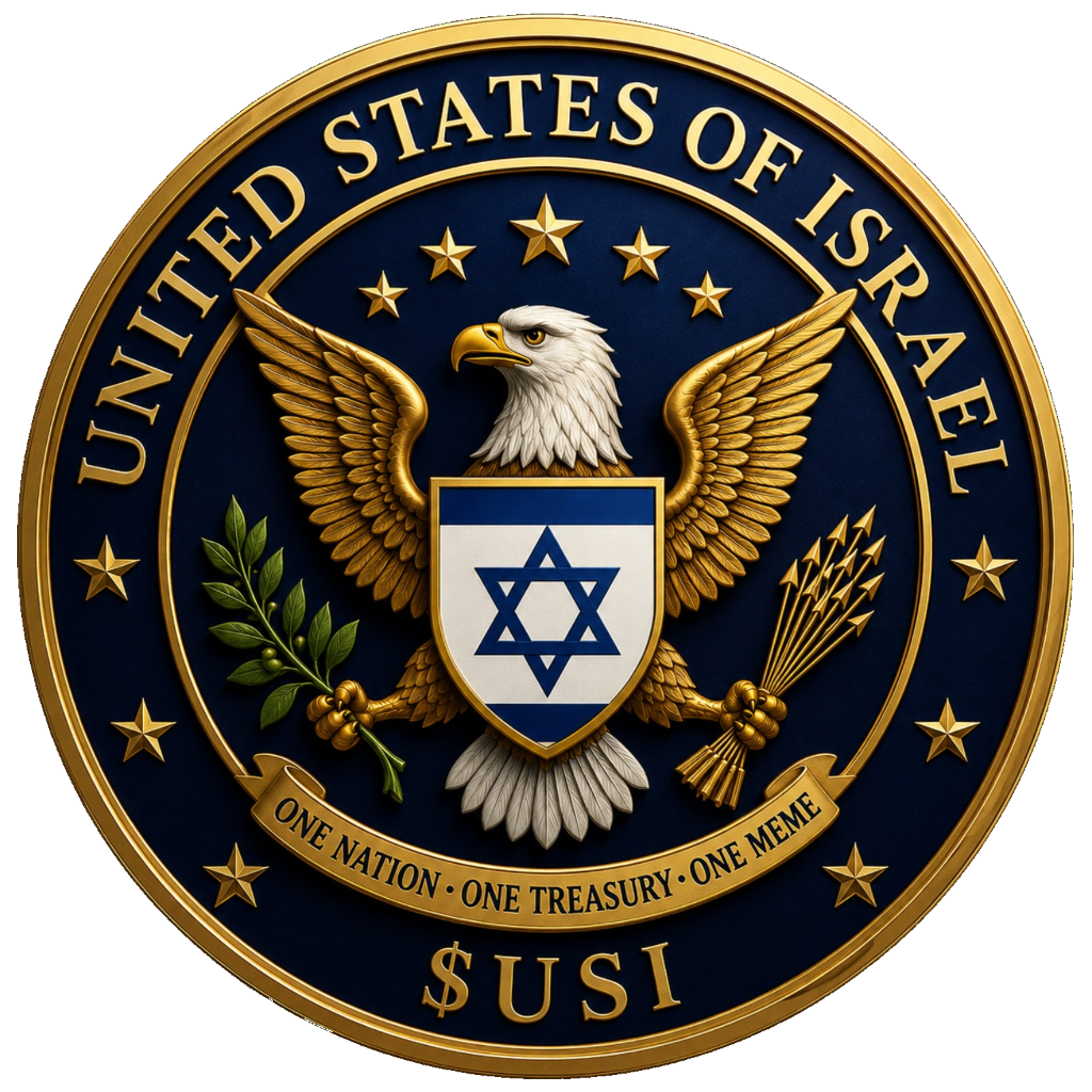 $USI