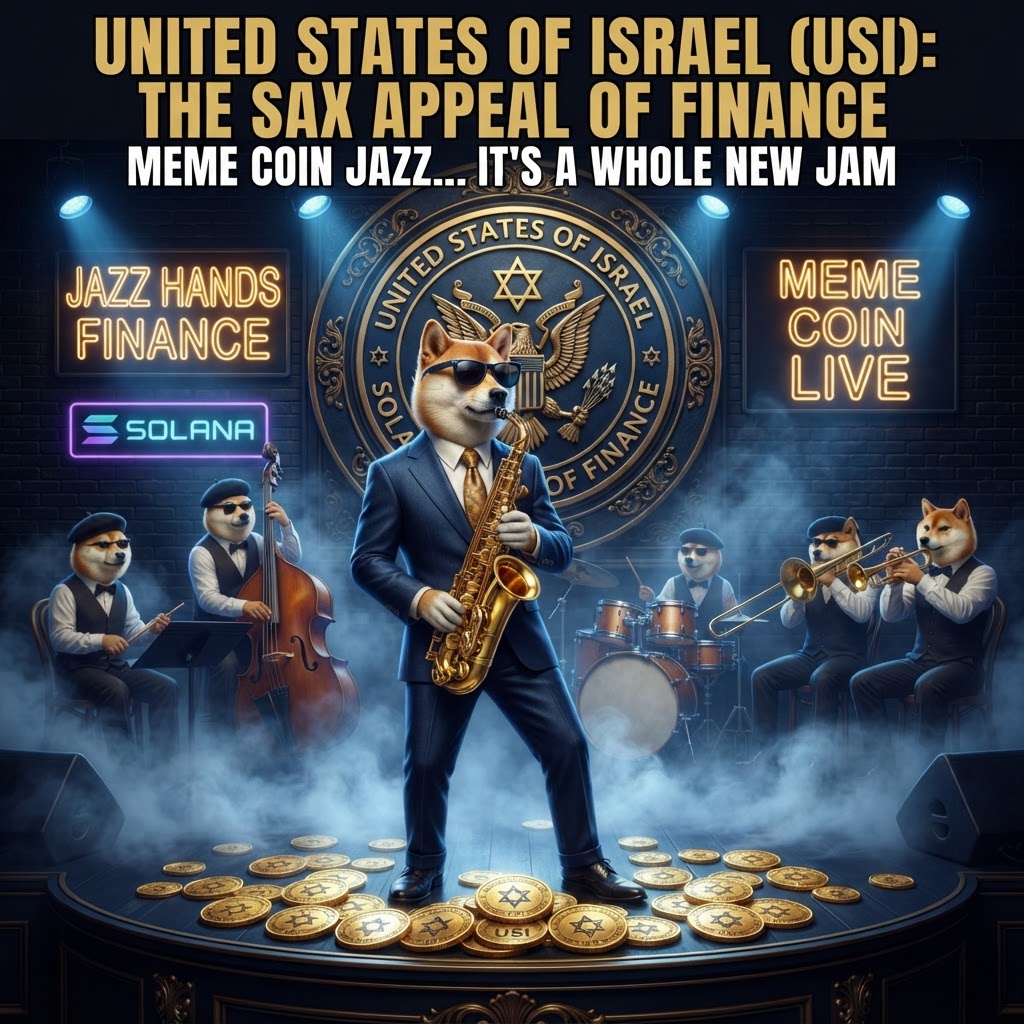 USI Meme 55