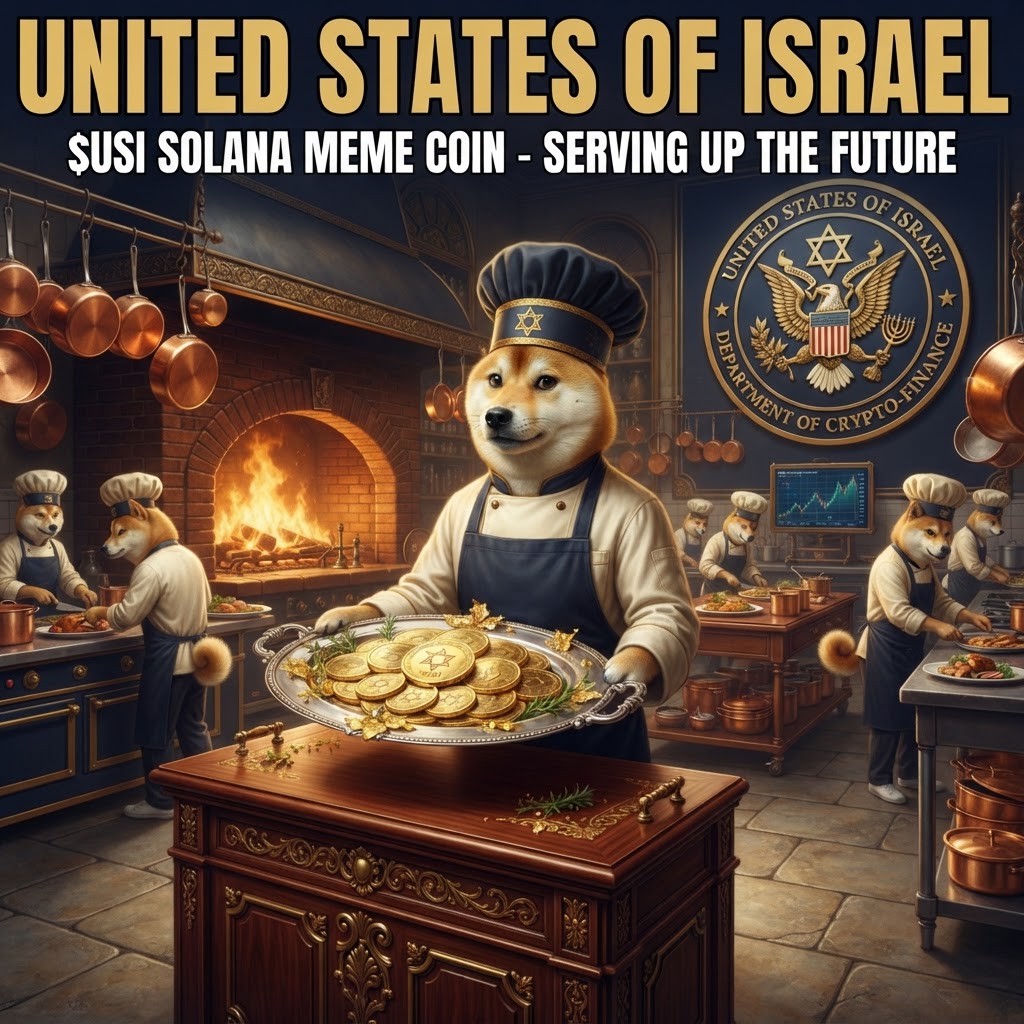 USI Meme 68