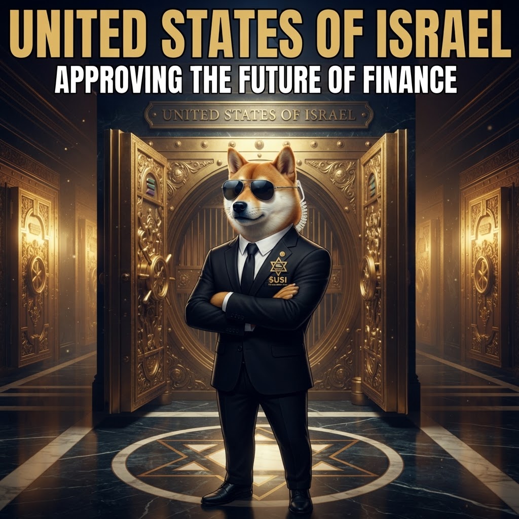 USI Meme 18