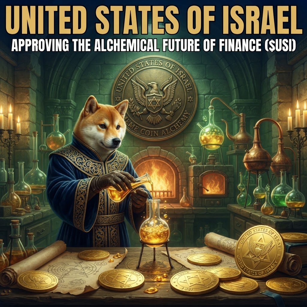 USI Meme 60