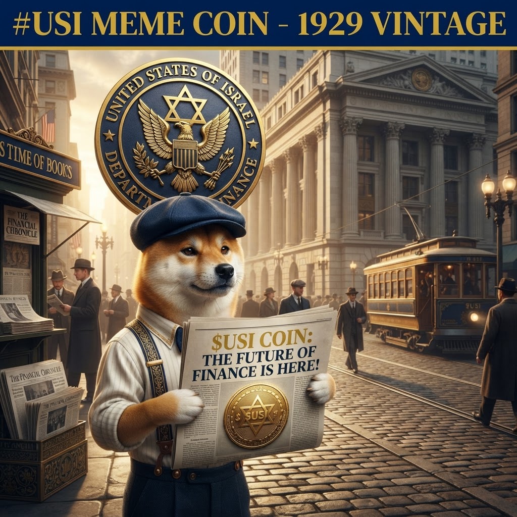 USI Meme 83