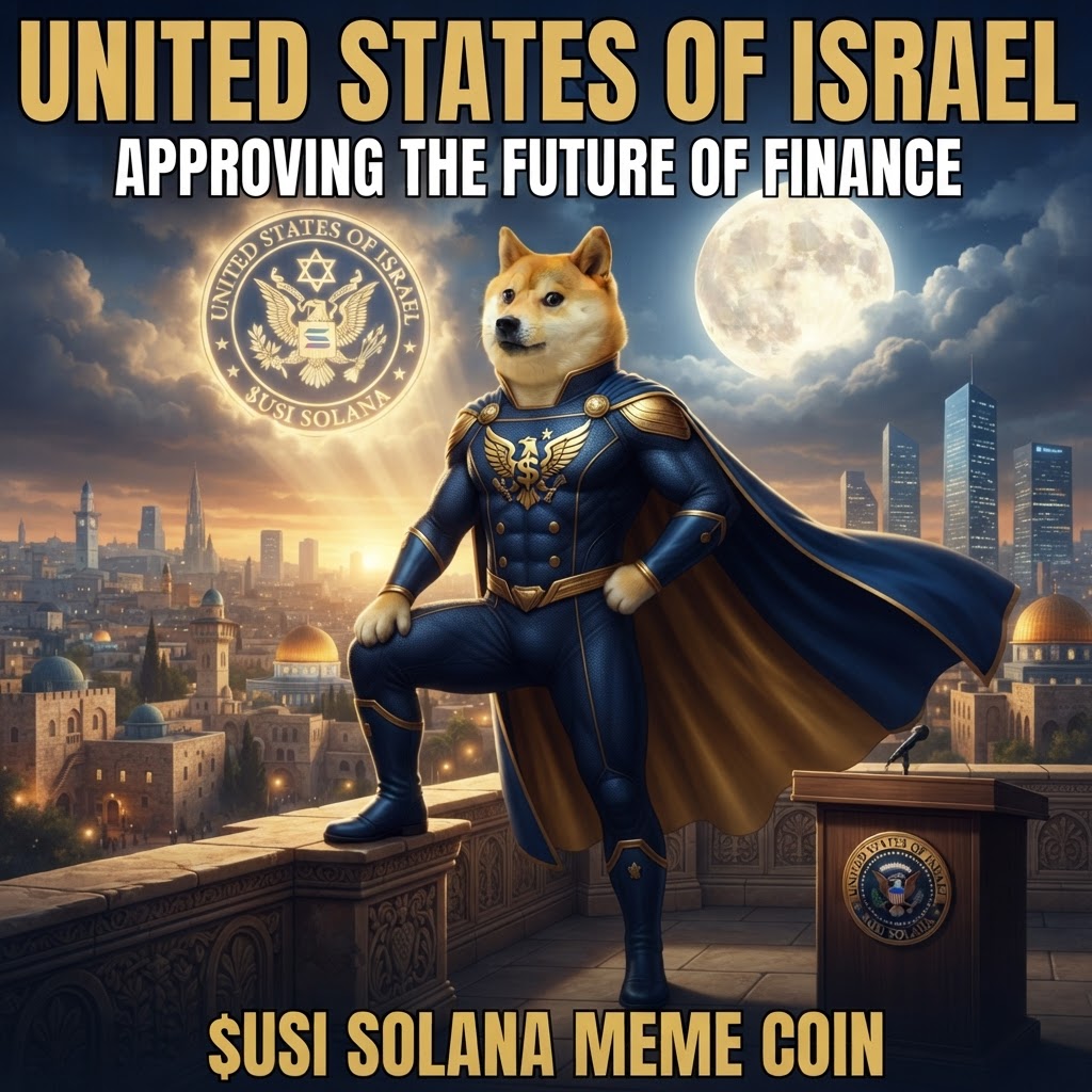 USI Meme 41