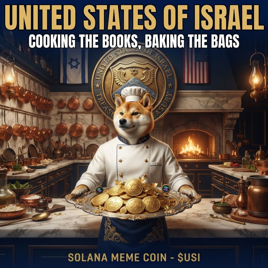USI Meme 49