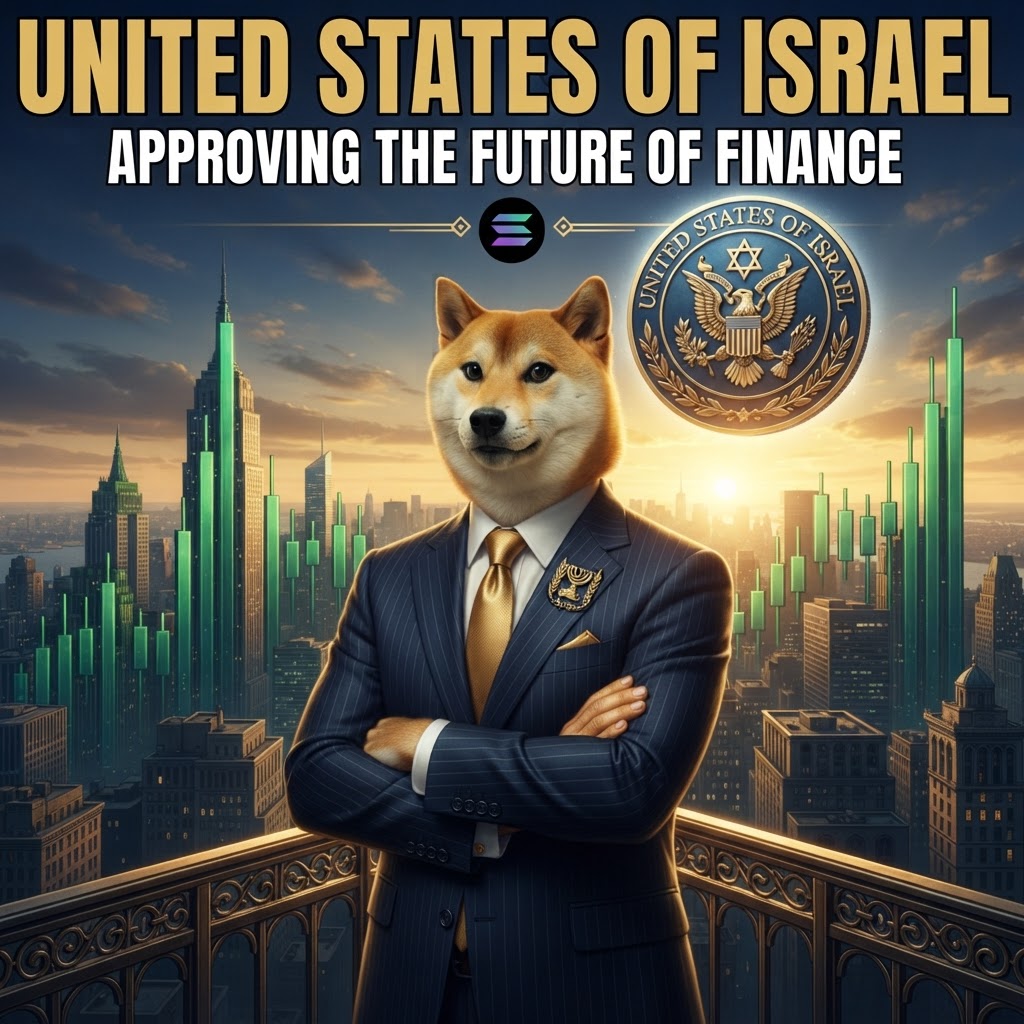 USI Meme 35