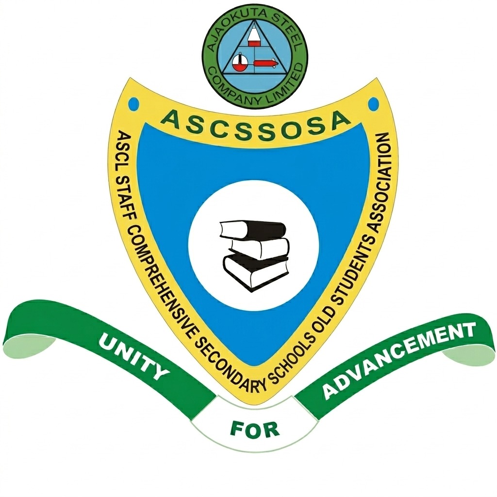 ASCSSOSA
