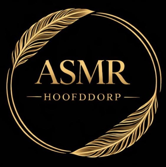 ASMR Hoofddorp
