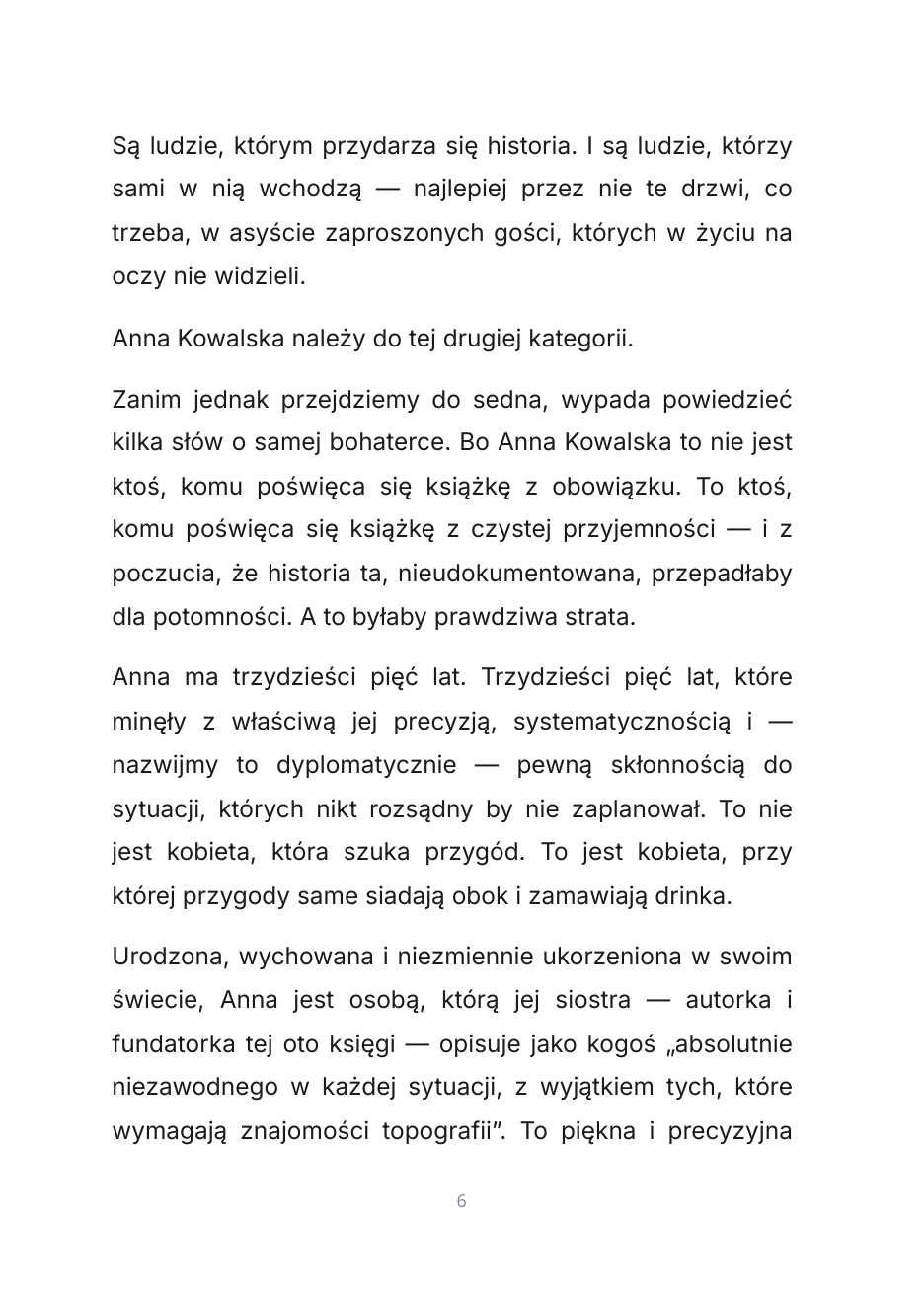 Rozdział