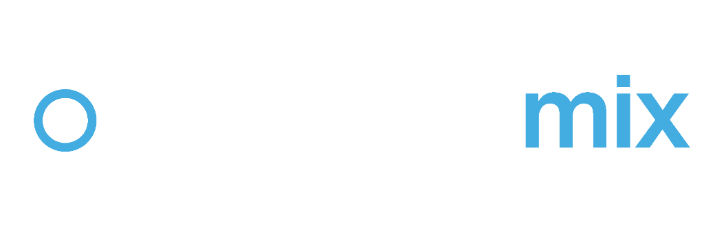 Ophthalmix