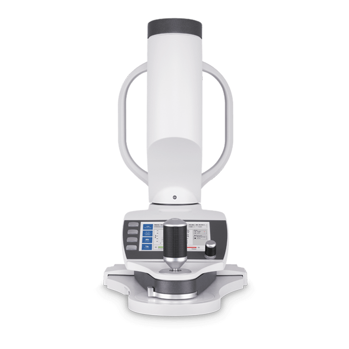 OCULUS Myopia Master®