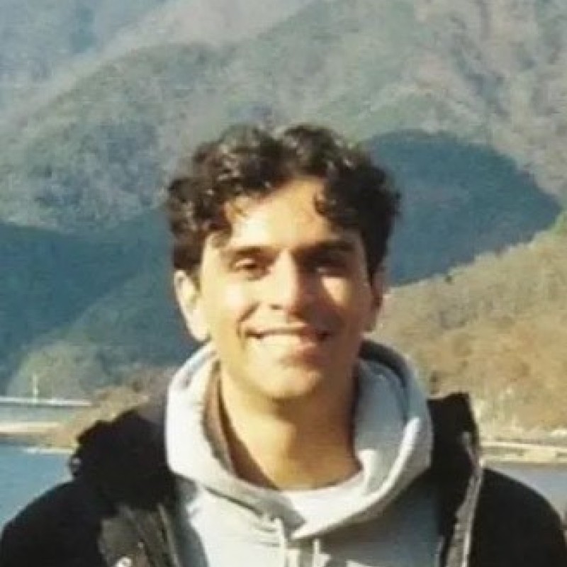 Sul Hussain