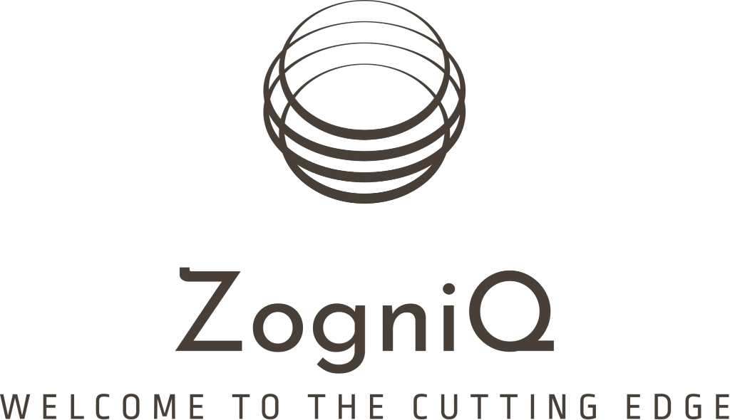 ZogniQ logo